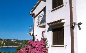 Apartman Marija II